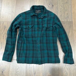 Filson Jac Shirt